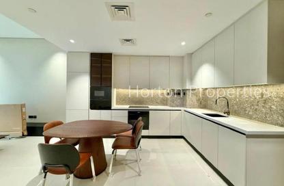 Apartment - 2 - 3 for rent in Marquis Elegance - Arjan - Dubai Apartment - 2 - 3 for rent in Marquis Elegance - Arjan - Dubai
