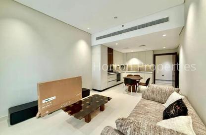 Apartment - 2 - 3 for rent in Marquis Elegance - Arjan - Dubai Apartment - 2 - 3 for rent in Marquis Elegance - Arjan - Dubai