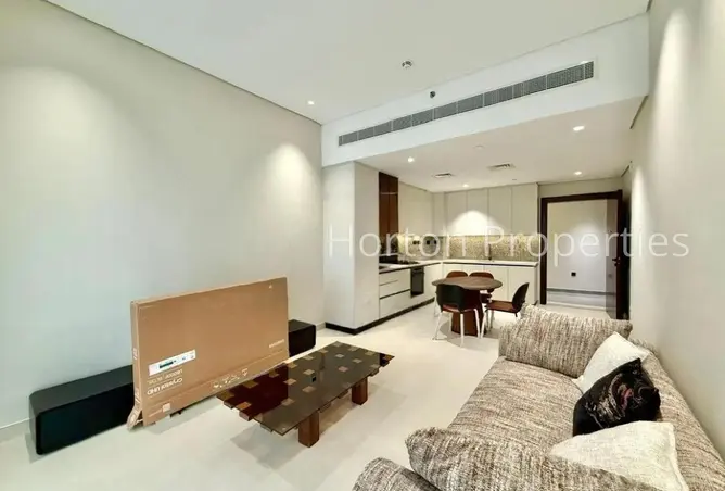 139226483 - Property Image 3