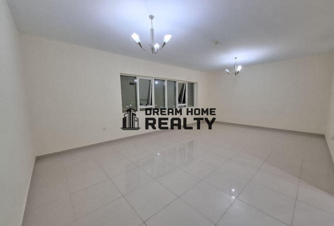 132069268 - Property Image 2