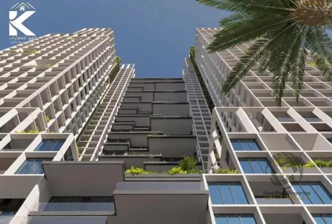 16175764 - Property Image 3