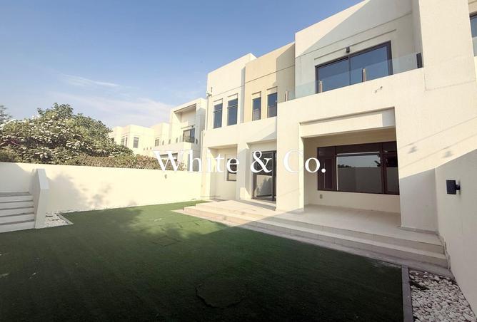 79846036 - الصورة الرئيسية للعقار