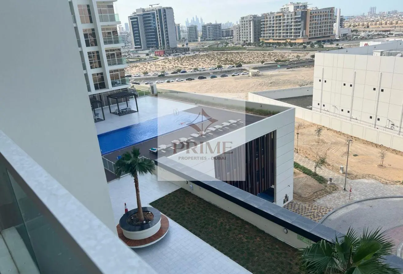 81946713 - الصورة الرئيسية للعقار