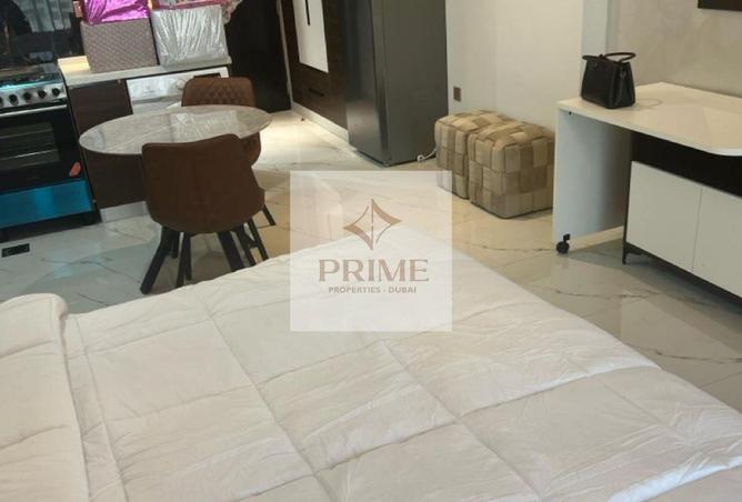 81946713 - صورة العقار 3