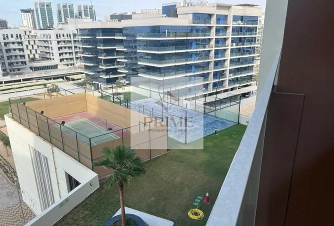 81946713 - صورة العقار 2