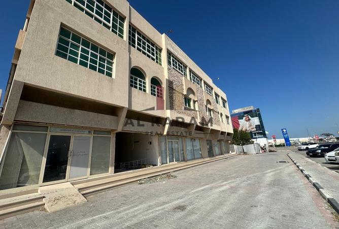 16076057 - صورة العقار 2