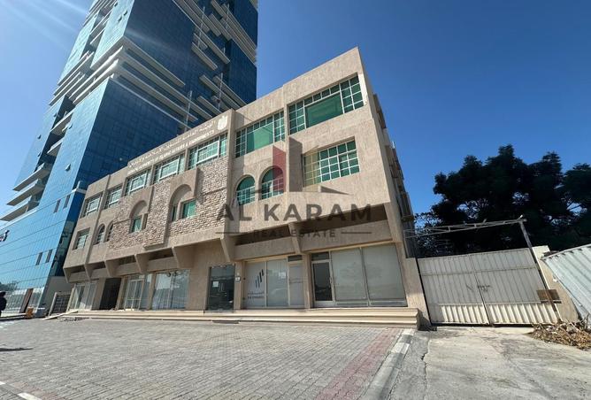 16076057 - صورة العقار 3