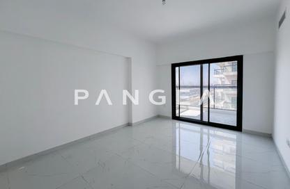 Apartment - 3 Bedrooms - 3 Bathrooms for sale in Equiti Home A - Equiti Home - Al Furjan - Dubai