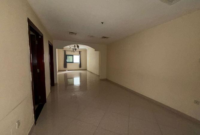 72724176 - Property Main Image