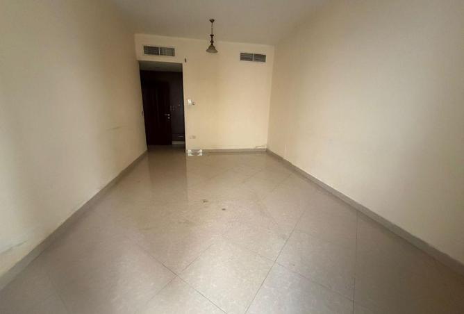 72724176 - Property Image 2