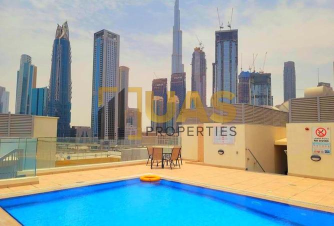 117262529 - Property Main Image
