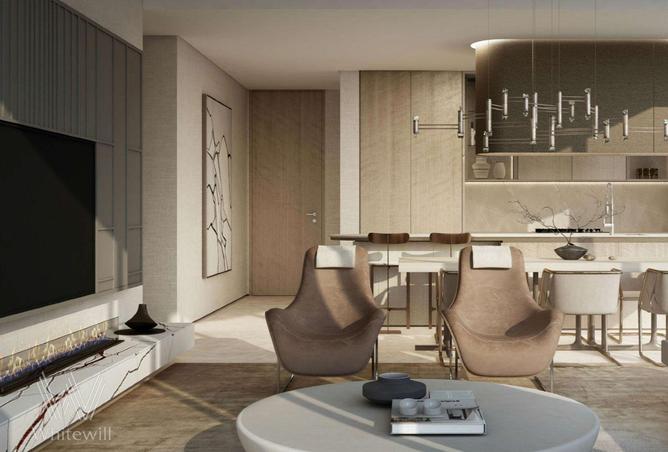 79855114 - صورة العقار 2