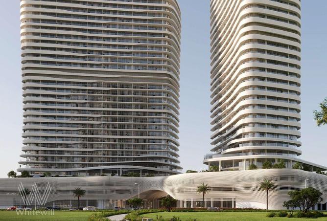 79855114 - الصورة الرئيسية للعقار