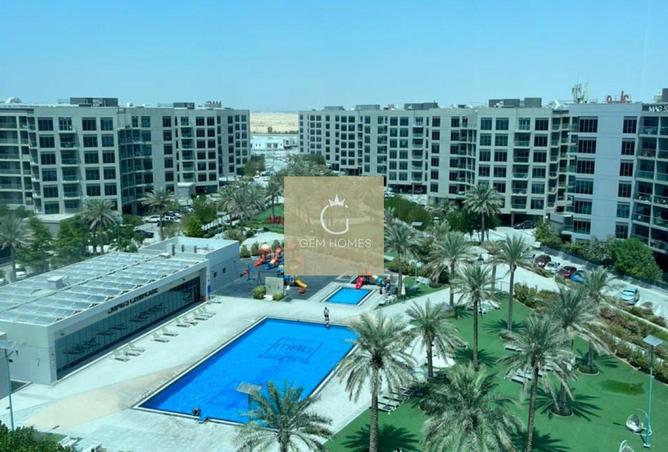 57755322 - صورة العقار 2