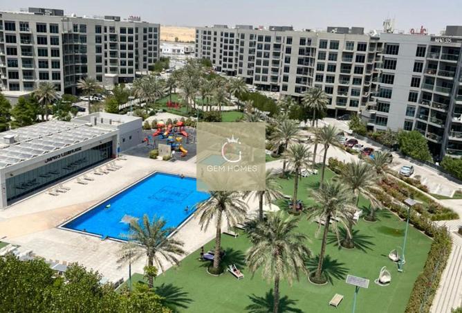 57755322 - الصورة الرئيسية للعقار