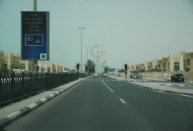 90906968 - Property Image 3