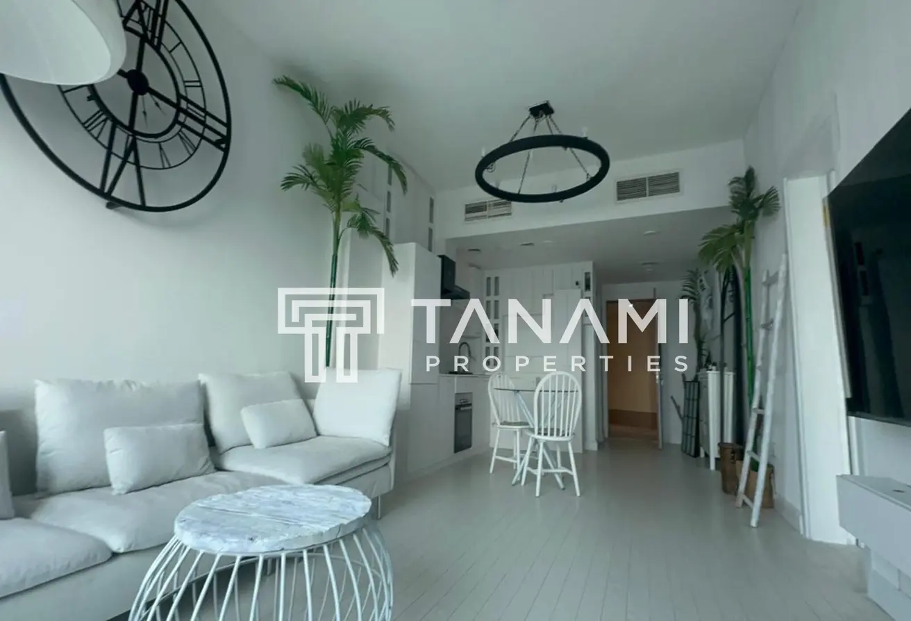 153289200 - Property Main Image