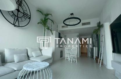 Apartment - 1 - 2 for rent in Lago Vista B - Lago Vista - Dubai Production City (IMPZ) - Dubai Apartment - 1 - 2 for rent in Lago Vista B - Lago Vista - Dubai Production City (IMPZ) - Dubai
