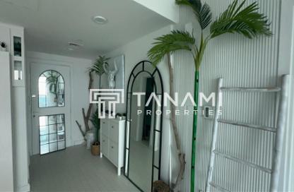 Apartment - 1 - 2 for rent in Lago Vista B - Lago Vista - Dubai Production City (IMPZ) - Dubai Apartment - 1 - 2 for rent in Lago Vista B - Lago Vista - Dubai Production City (IMPZ) - Dubai