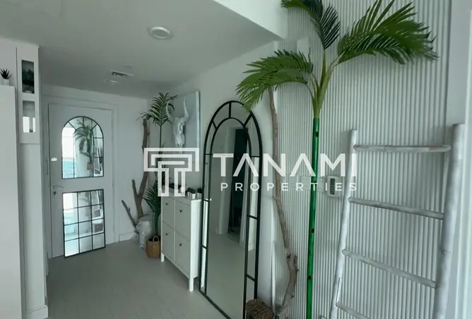 153289200 - Property Image 3