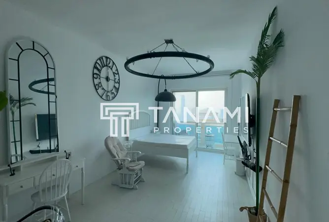153289200 - Property Image 2