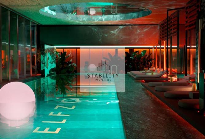 83243299 - صورة العقار 3