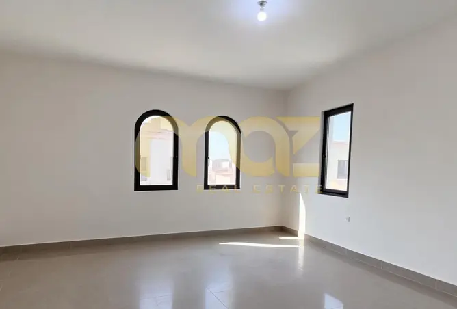 165044303 - Property Image 3