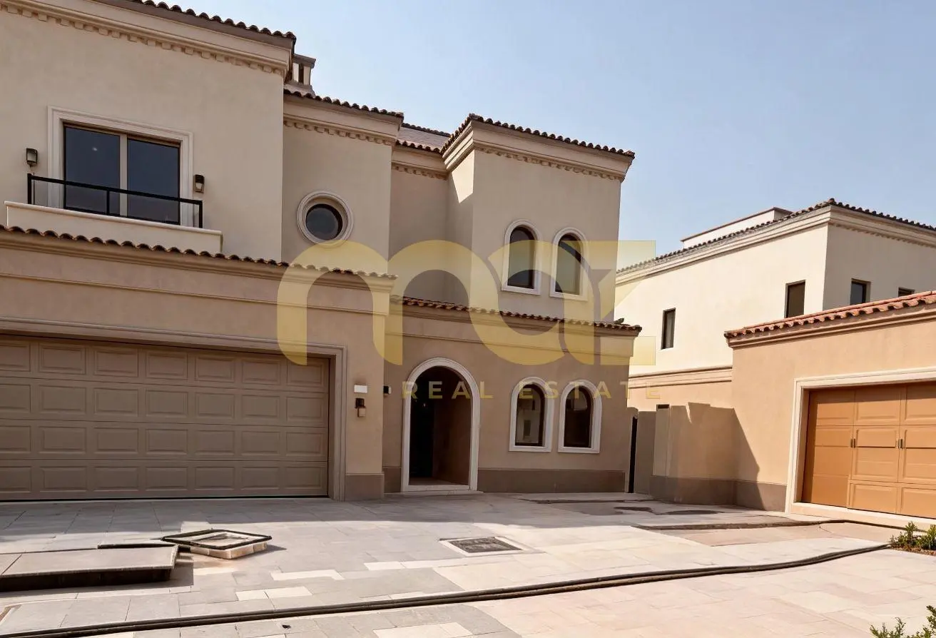 165044303 - Property Main Image