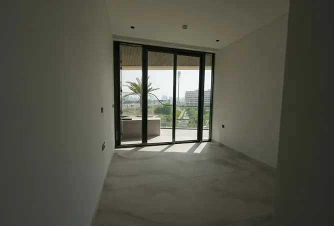 151341041 - صورة العقار 2