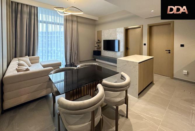 70685326 - صورة العقار 3