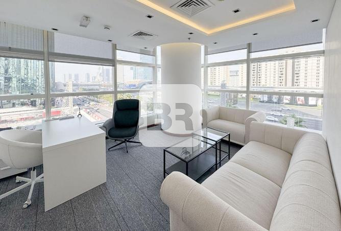 104700131 - Property Main Image
