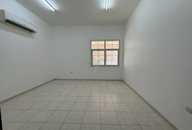 70688734 - الصورة الرئيسية للعقار