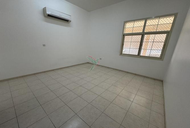 70688734 - صورة العقار 2