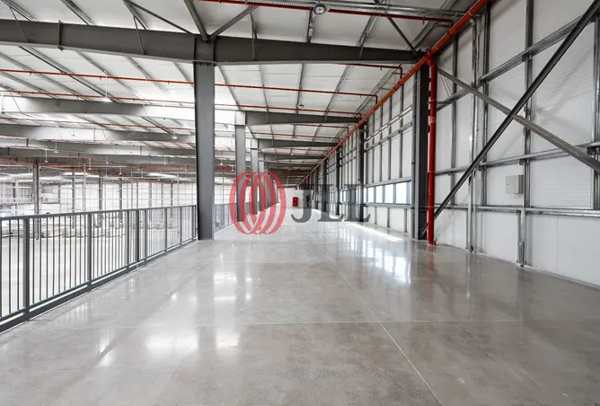 151895547 - Property Image 3