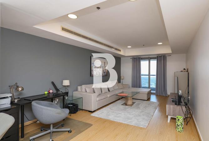 65569680 - Property Image 2