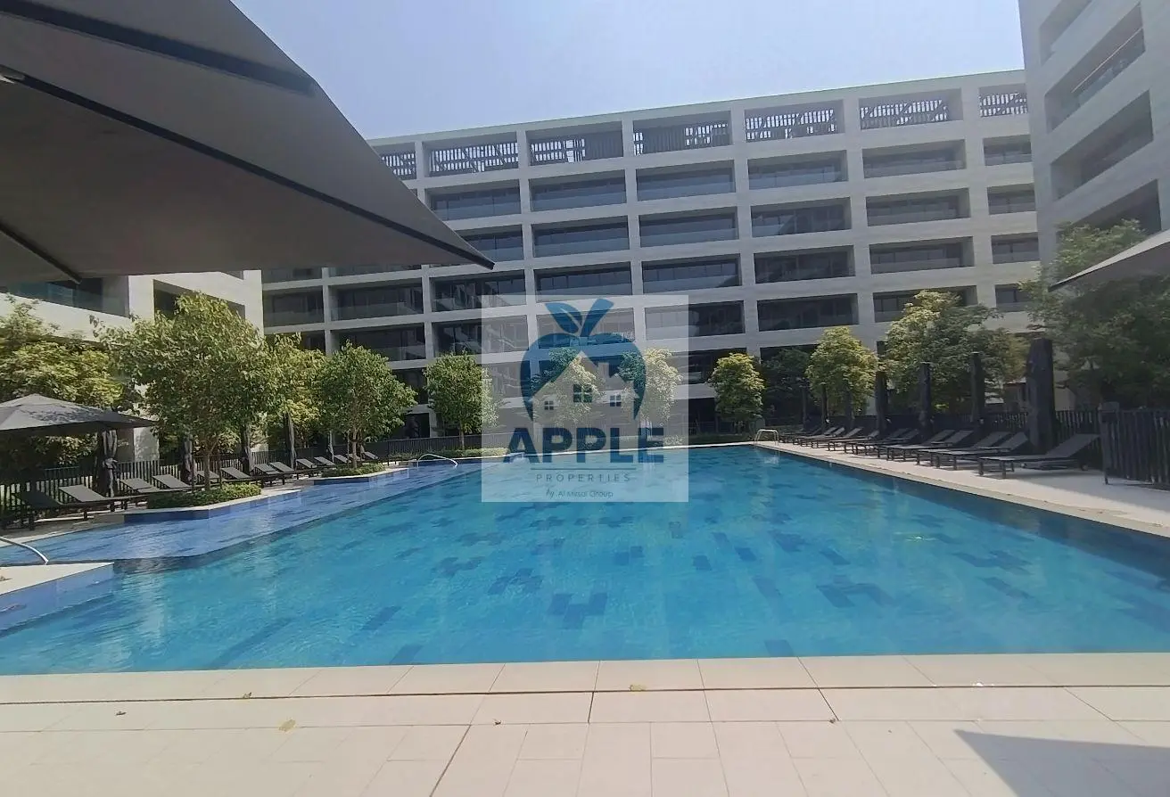149088213 - Property Main Image