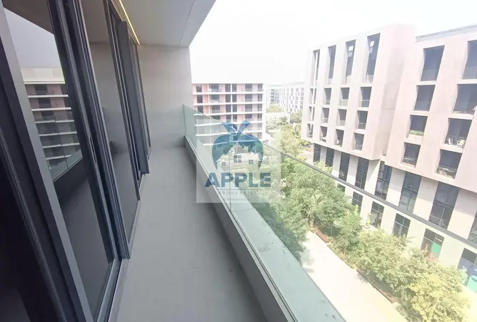 149088213 - Property Image 3