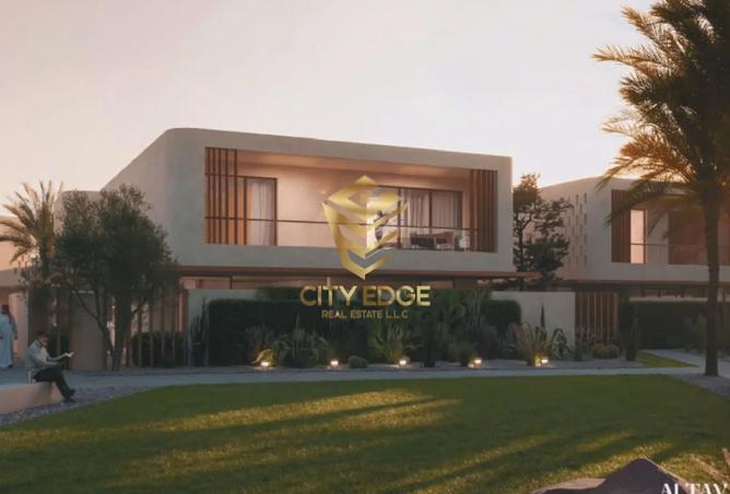 15957436 - Property Image 2