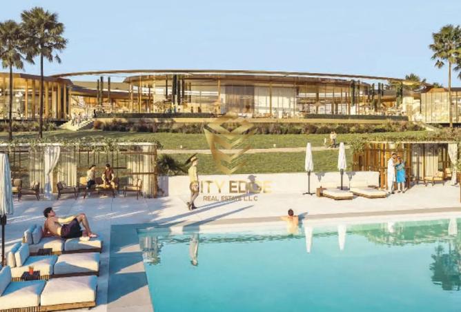 15957436 - Property Main Image