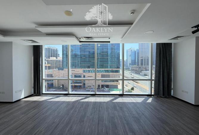 110981873 - Property Image 3