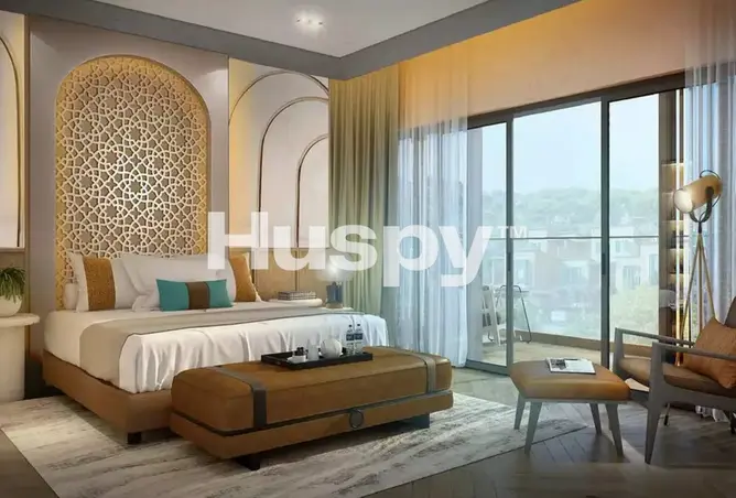 161870016 - صورة العقار 3
