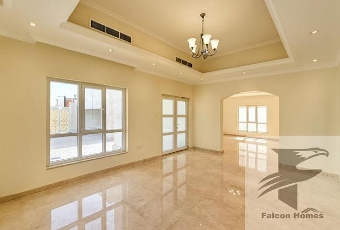 67448756 - صورة العقار 3