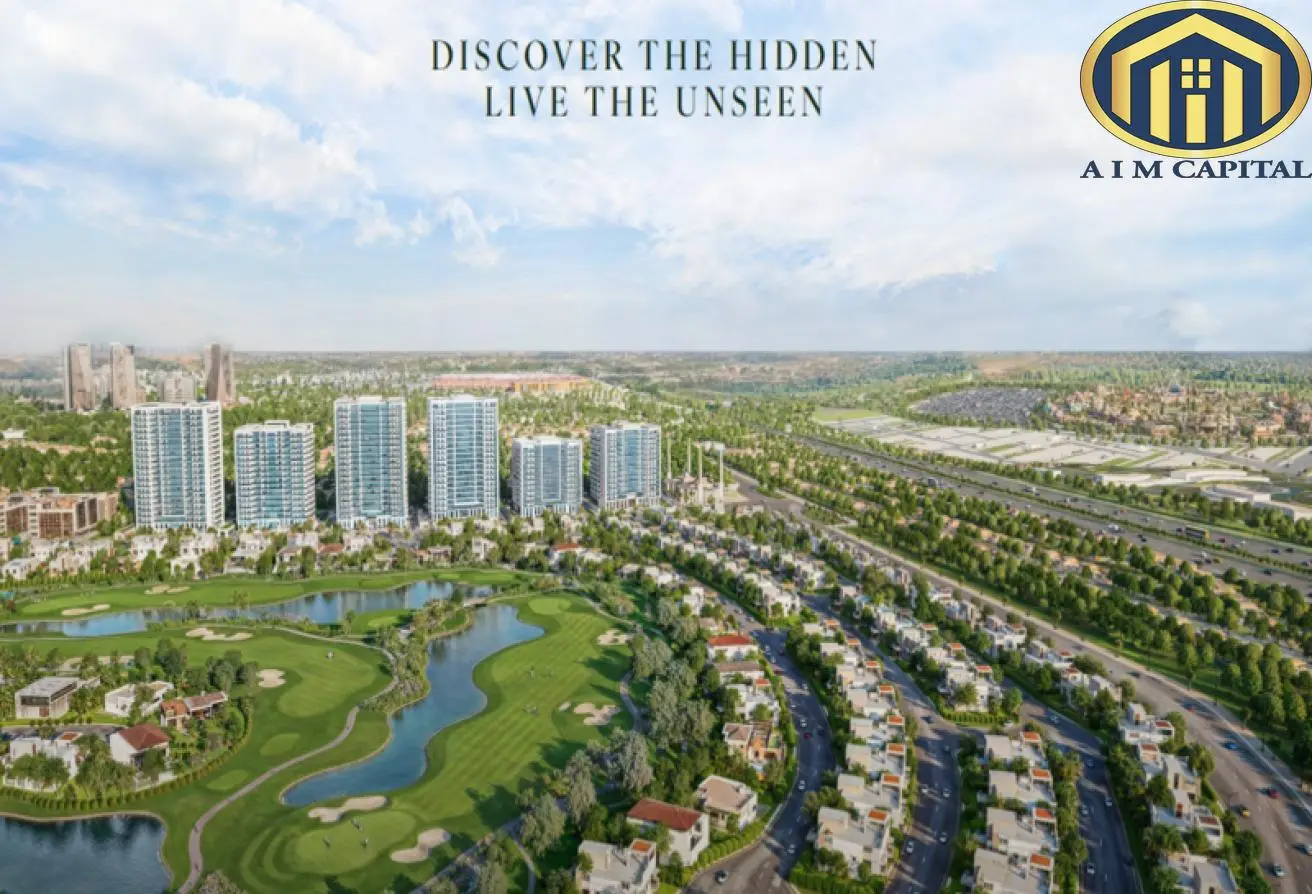 152395857 - الصورة الرئيسية للعقار