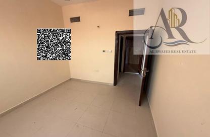 Apartment - 1 - 2 for rent in Al Rawda 3 Villas - Al Rawda 3 - Al Rawda - Ajman Apartment - 1 - 2 for rent in Al Rawda 3 Villas - Al Rawda 3 - Al Rawda - Ajman