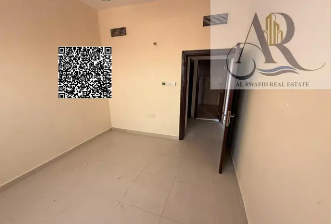 145516050 - صورة العقار 3