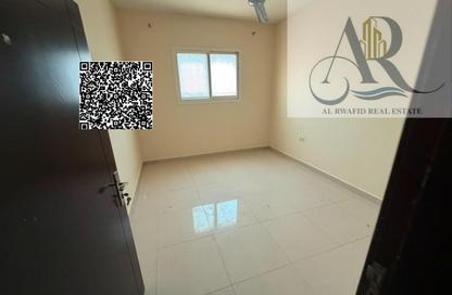 Apartment - 1 - 2 for rent in Al Rawda 3 Villas - Al Rawda 3 - Al Rawda - Ajman Apartment - 1 - 2 for rent in Al Rawda 3 Villas - Al Rawda 3 - Al Rawda - Ajman