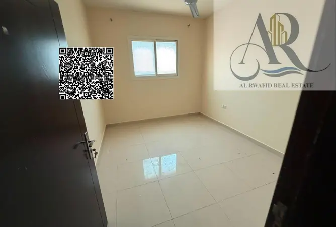 145516050 - صورة العقار 2