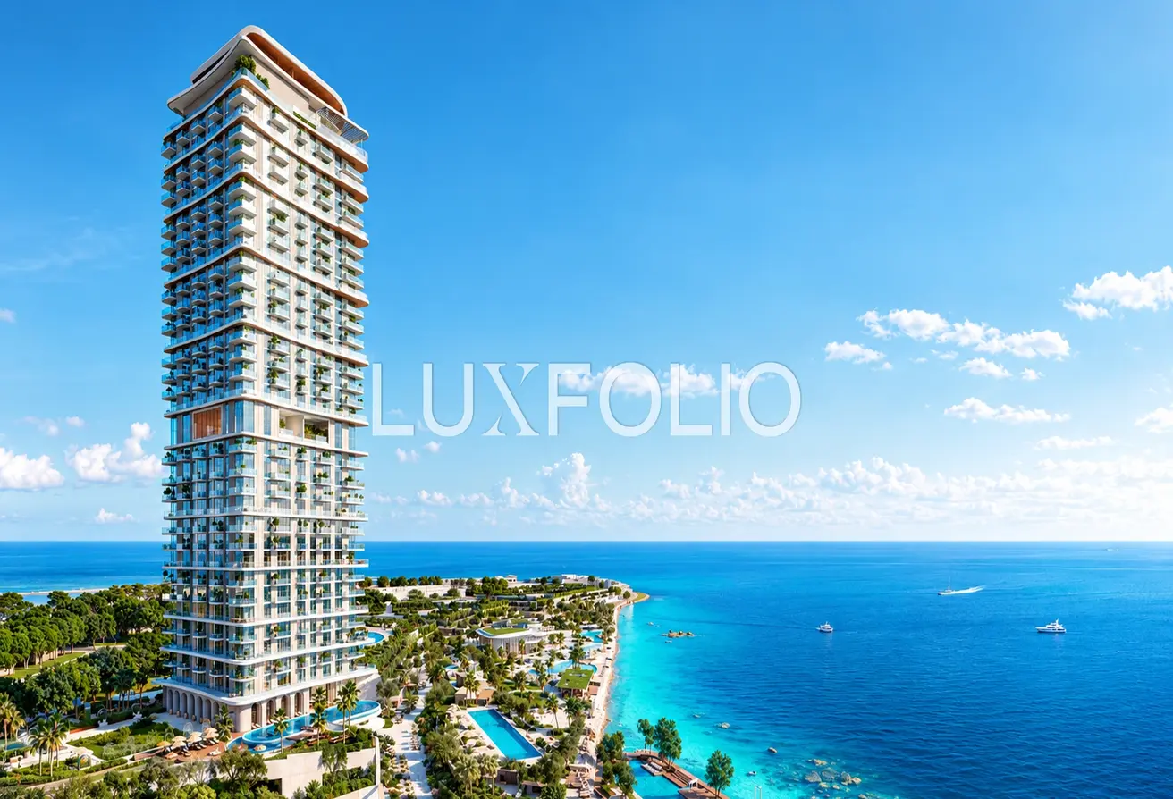 156157084 - Property Main Image