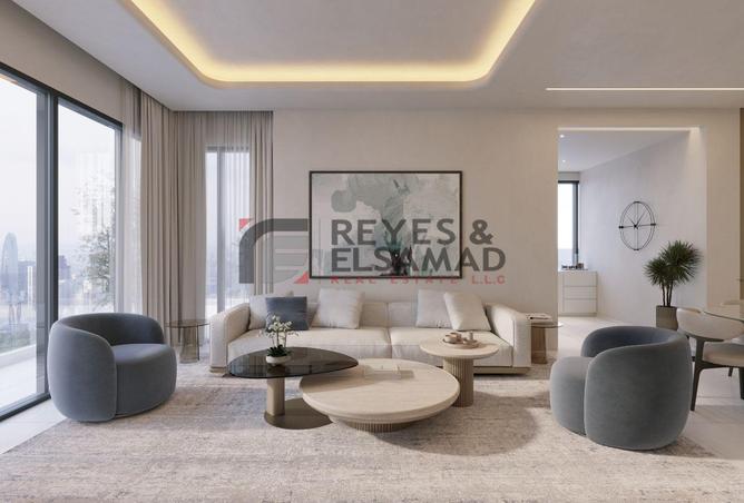 144599371 - Property Main Image