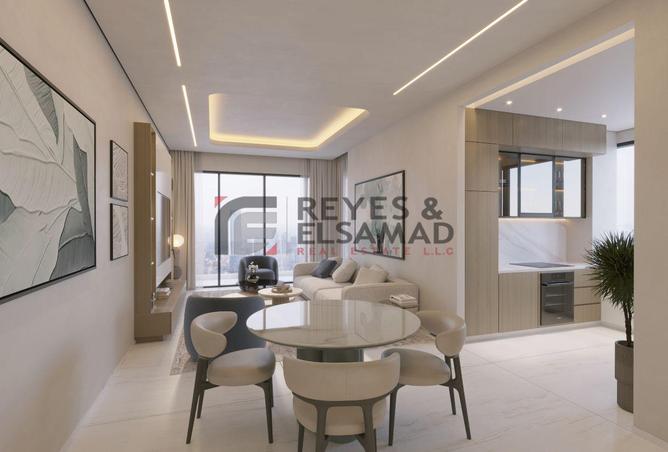144599371 - Property Image 2